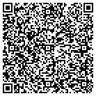 QR code with Acadiana Professional Gutters contacts
