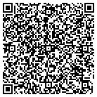 QR code with United Auto Workers Intl Union contacts