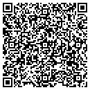 QR code with Joseph B Caillouet contacts