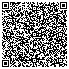 QR code with Project Engineer Ofc contacts
