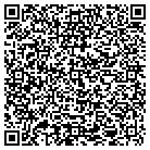 QR code with Dance With Carol Performance contacts