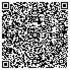QR code with Inland Cardiovascular Clinic contacts