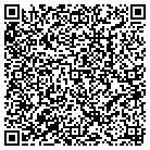 QR code with Checker Auto Parts 196 contacts