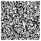 QR code with New World Transportation contacts