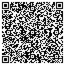 QR code with Claude Rivet contacts