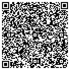 QR code with Alan Fountain Auto Sales contacts