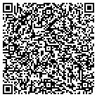 QR code with Motif Building Design contacts