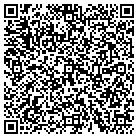 QR code with Bowne Business Solutions contacts