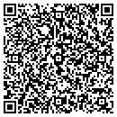 QR code with Cypress Bend PARK contacts