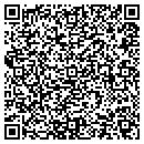QR code with Albertsons contacts