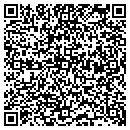 QR code with Mark's Wholesale Tire contacts