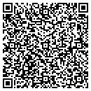 QR code with Telecom LLC contacts
