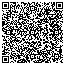QR code with Sharp Baptist Church contacts