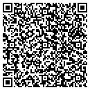 QR code with J & D's Storage contacts