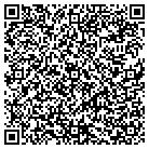 QR code with Duncan Courington & Rydberg contacts
