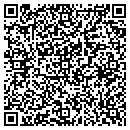 QR code with Built-To-Last contacts