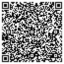 QR code with Roadway Express contacts