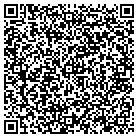 QR code with Ruston Community Residence contacts