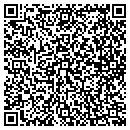 QR code with Mike Discount Store contacts