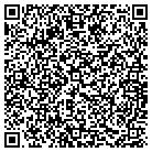 QR code with Rush It Courier Service contacts