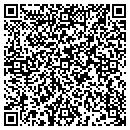QR code with ELK Rodeo Co contacts