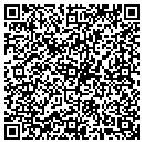 QR code with Dunlap Collision contacts