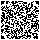 QR code with Bold & Beautiful Hair/Tanning contacts