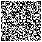QR code with Internal Medicine-Twin Cities contacts