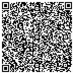 QR code with David Lauricella Construction Co contacts