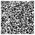 QR code with Centurion Leather Products contacts