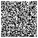 QR code with Mirastar contacts