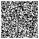 QR code with Vernier's KWIK Stop contacts