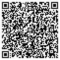QR code with Almost Home contacts