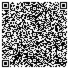 QR code with Montlake Holdings LLC contacts