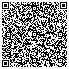 QR code with Patrick Boutte Building Contr contacts