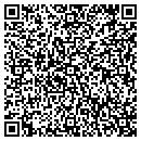 QR code with Topmost Food Center contacts