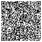 QR code with Crescent Pools & Decorative contacts