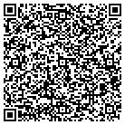 QR code with Roll Off Containers contacts