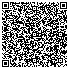 QR code with Stanley's Pool Repair contacts