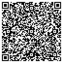 QR code with Angel's Academy contacts