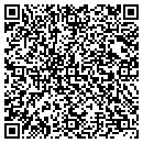 QR code with Mc Cann Electronics contacts