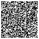 QR code with Pinehaven Place contacts