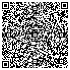 QR code with Carter B Wright Law Offices contacts