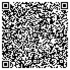 QR code with Thomas C Wooldridge MD contacts