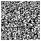 QR code with Intercoastal Crane Service contacts