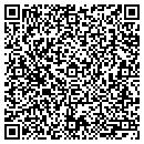 QR code with Robert Deviller contacts