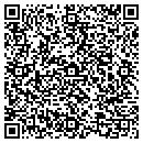 QR code with Standard Machine Co contacts