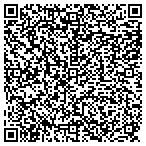 QR code with Bossier Regional Dialysis Center contacts