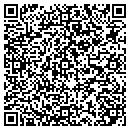 QR code with Srb Partners Inc contacts