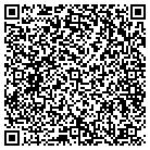 QR code with Recreation Department contacts